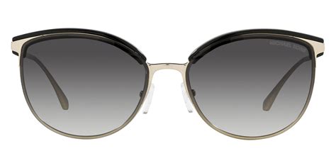 Michael Kors Magnolia MK1088 Sunglasses 